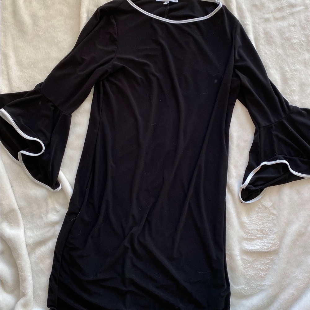 Annalee and hope dress